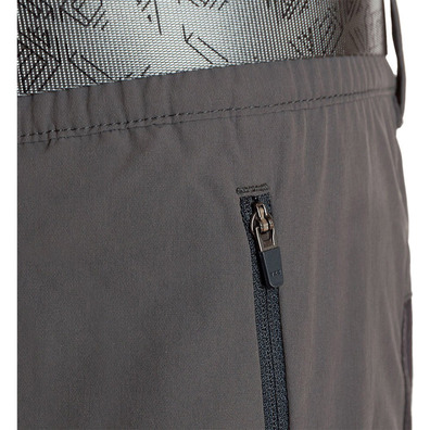 Pantalon Trangoworld Drohmo SF 251