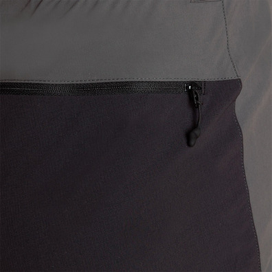 Pantalon Trangoworld Drohmo SF 251