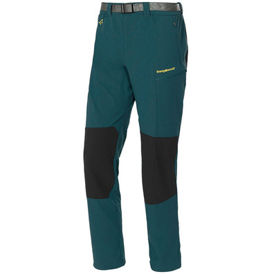 Pantalon Trangoworld Drohmo SF 2A1