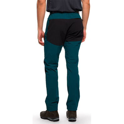 Pantalon Trangoworld Drohmo SF 2A1