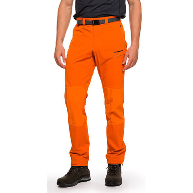 Pantalon Trangoworld Drohmo SF 2B0