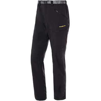 Pantalon Trangoworld Drohmo TH 210