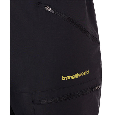 Pantalon Trangoworld Drohmo TH 210