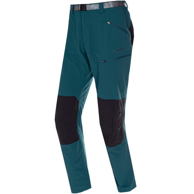 Pantalon Trangoworld Drohmo TH 221
