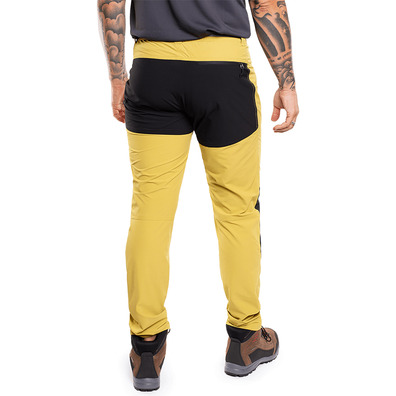 Pantalon Trangoworld Drohmo TH 231