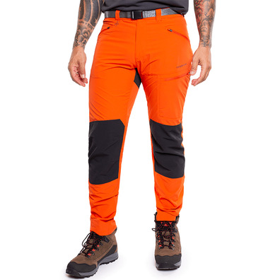 Pantalon Trangoworld Drohmo TH 241