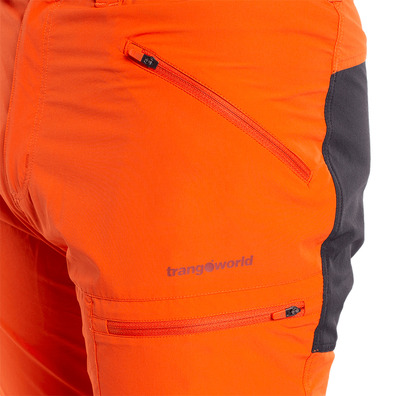 Pantalon Trangoworld Drohmo TH 241