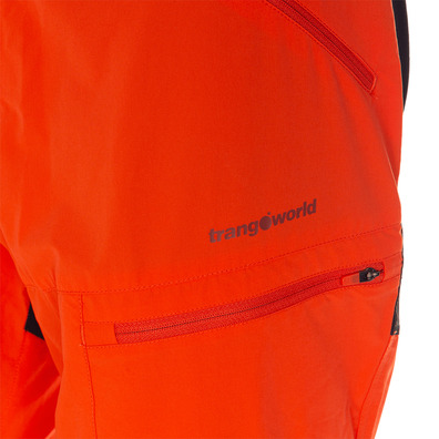 Pantalon Trangoworld Drohmo TH 241