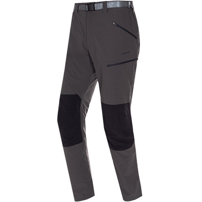 Pantalon Trangoworld Drohmo TH 251