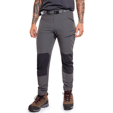 Pantalon Trangoworld Drohmo TH 251