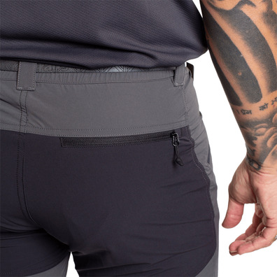Pantalon Trangoworld Drohmo TH 251