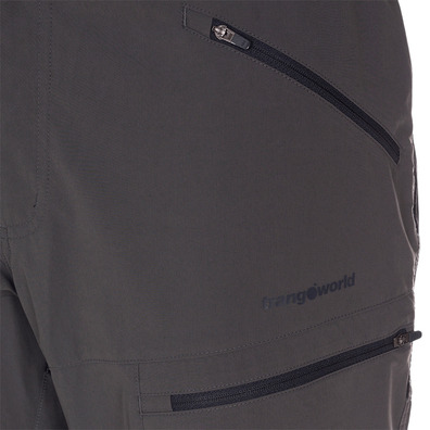 Pantalon Trangoworld Drohmo TH 251