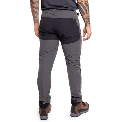 Pantalon Trangoworld Drohmo TH 251