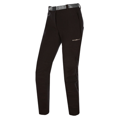 Pantalon Trangoworld Dunai 110