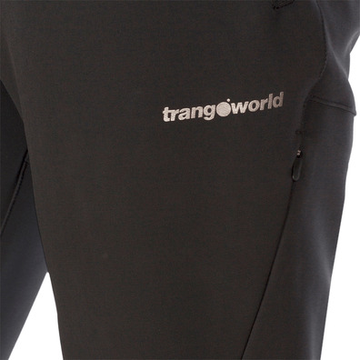 Pantalon Trangoworld Dunai 110