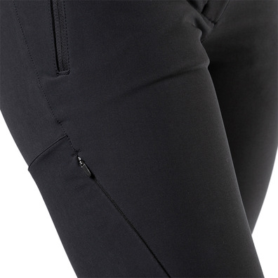 Pantalon Trangoworld Dunai 110
