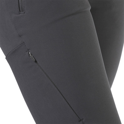 Pantalon Trangoworld Dunai 161