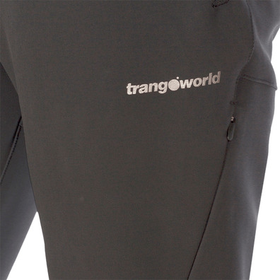 Pantalon Trangoworld Dunai 161