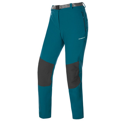 Pantalon Trangoworld Dunai 1A0