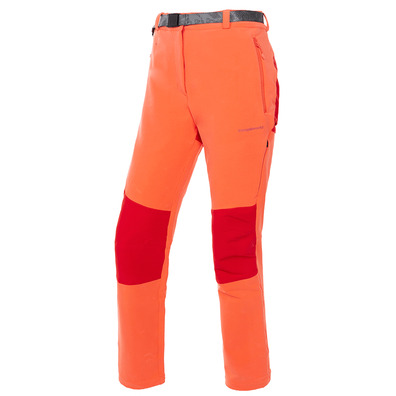 Pantalon Trangoworld Dunai 1JG