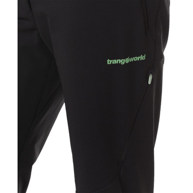 Pantalon Trangoworld Dunai DR 110