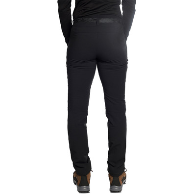 Pantalon Trangoworld Dunai DR 110