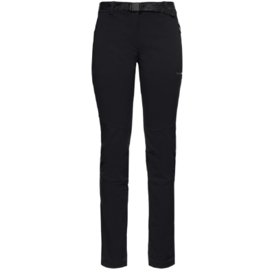 Pantalon Trangoworld Dunai DR 111