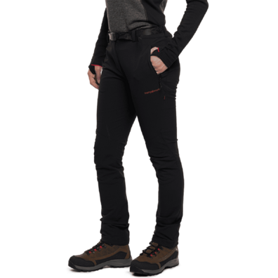 Pantalon Trangoworld Dunai DR 111