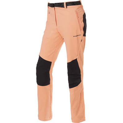 Pantalon Trangoworld Dunai DR 151