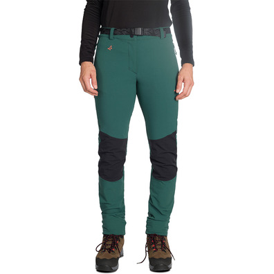 Pantalon Trangoworld Dunai DR 171