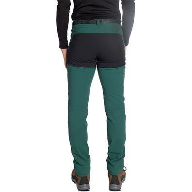 Pantalon Trangoworld Dunai DR 171