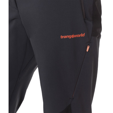 Pantalon Trangoworld Dunai DR 181