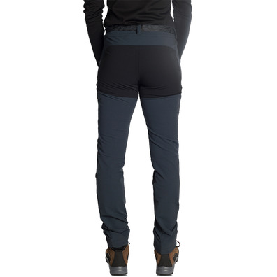 Pantalon Trangoworld Dunai DR 181