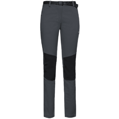 Pantalon Trangoworld Dunai DR 1C1