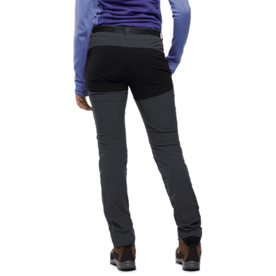 Pantalon Trangoworld Dunai DR 1C1