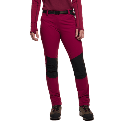 Pantalon Trangoworld Dunai DR 1D1