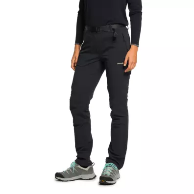 Pantalon Trangoworld DUNAI EXTREME 710