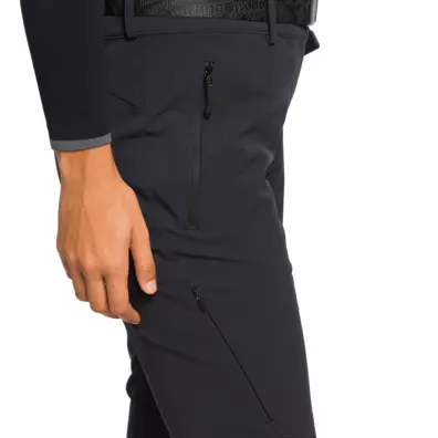 Pantalon Trangoworld DUNAI EXTREME 710
