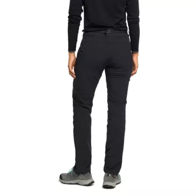 Pantalon Trangoworld DUNAI EXTREME 710