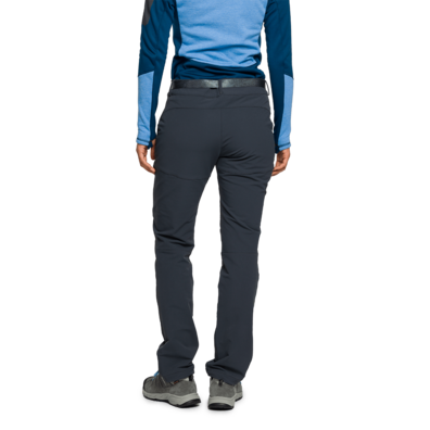 Pantalon Trangoworld DUNAI EXTREME 720