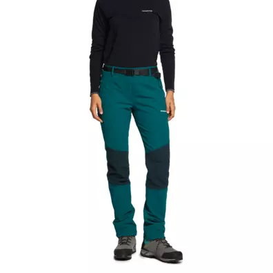 Pantalon Trangoworld DUNAI EXTREME 778