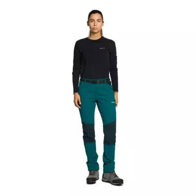 Pantalon Trangoworld DUNAI EXTREME 778