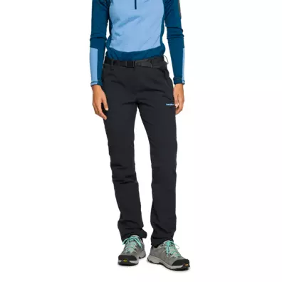 Pantalon Trangoworld DUNAI V02 710