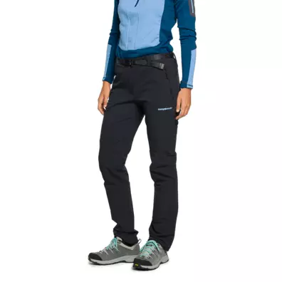Pantalon Trangoworld DUNAI V02 710