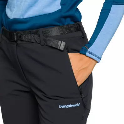 Pantalon Trangoworld DUNAI V02 710
