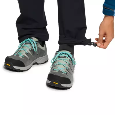 Pantalon Trangoworld DUNAI V02 710