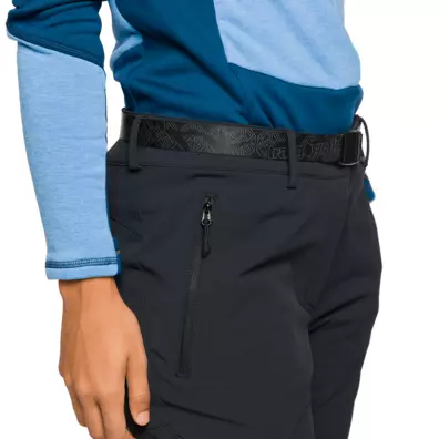 Pantalon Trangoworld DUNAI V02 710