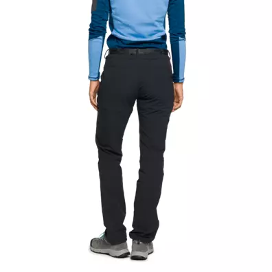 Pantalon Trangoworld DUNAI V02 710