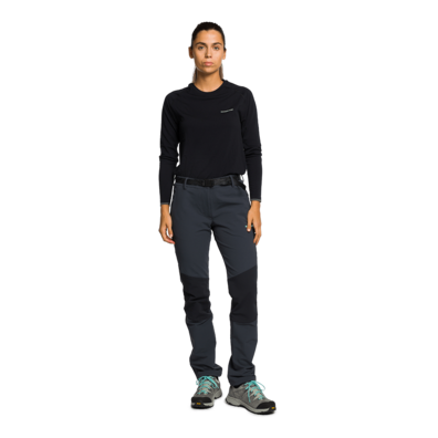 Pantalon Trangoworld DUNAI V02 721