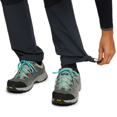 Pantalon Trangoworld DUNAI V02 721